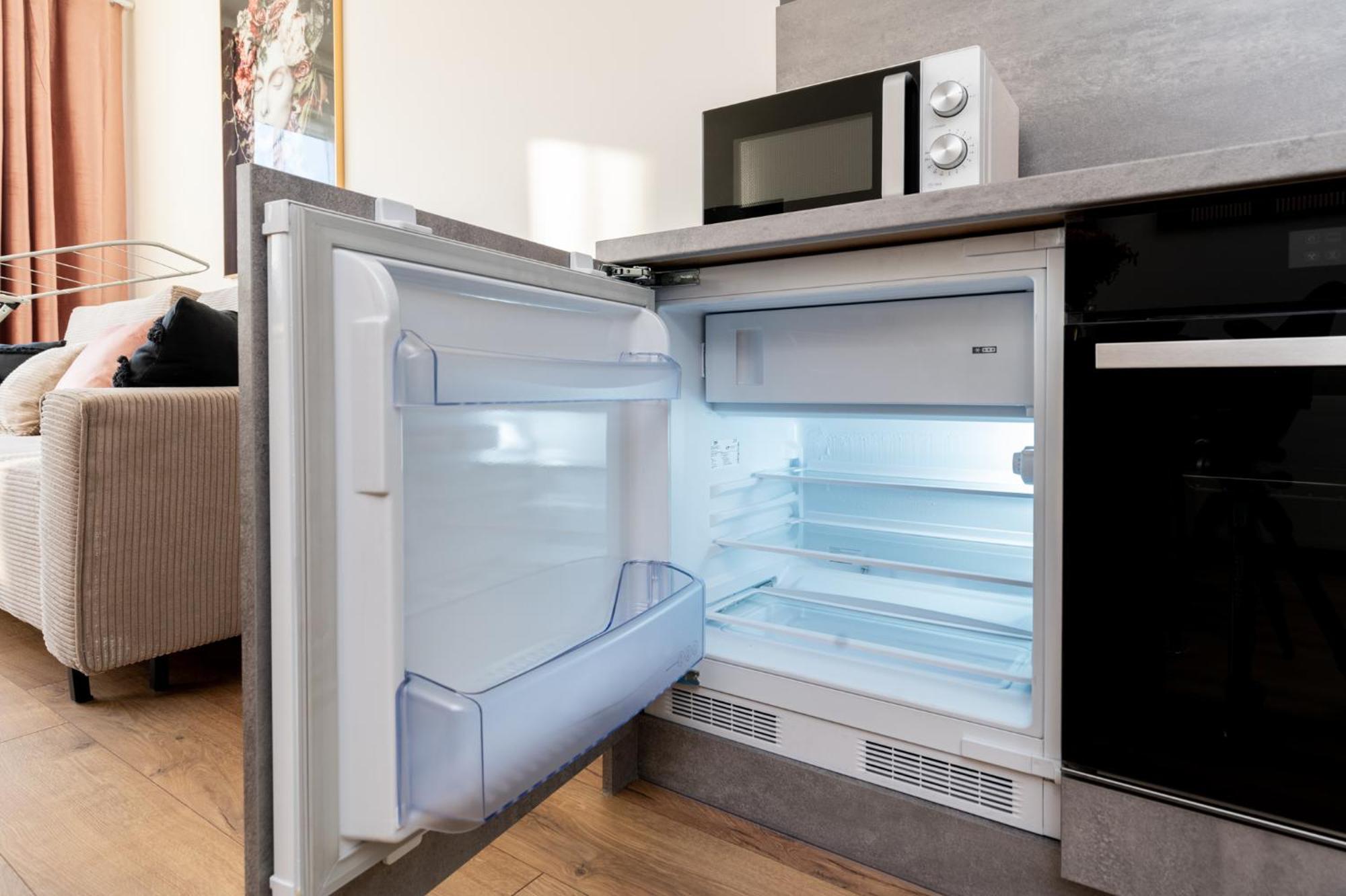 Dabie Park Residence Krakow Ngoại thất bức ảnh